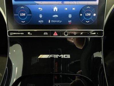 صورة مصغرة 36 لـ 2025 Mercedes-BENZ GLC