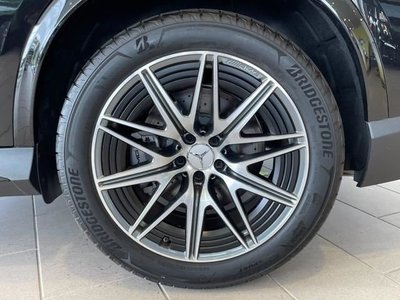 صورة مصغرة 56 لـ 2025 Mercedes-BENZ GLC
