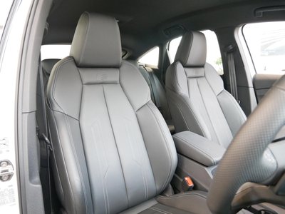 AUDI Q4 SPORTBACK E-TRON - 9