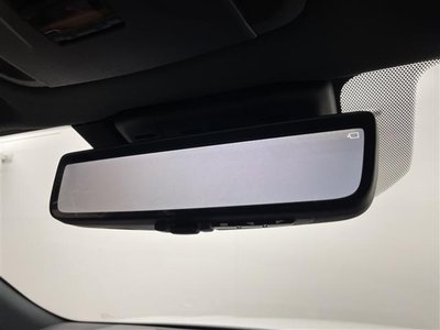 TOYOTA CROWN SPORT - 8