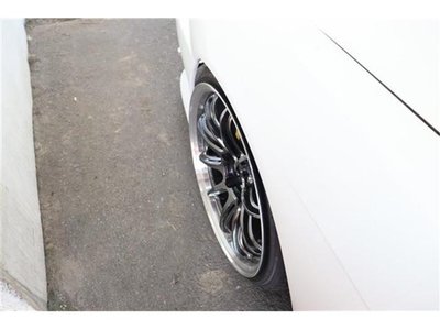 صورة مصغرة 22 لـ 1996 Nissan SYLVIA