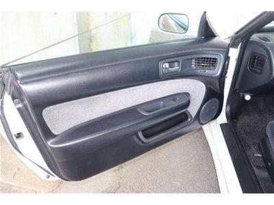 صورة مصغرة 17 لـ 1996 Nissan SYLVIA