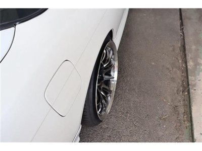 صورة مصغرة 21 لـ 1996 Nissan SYLVIA