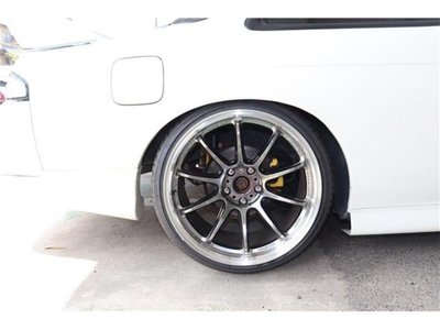 صورة مصغرة 25 لـ 1996 Nissan SYLVIA