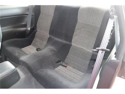 صورة مصغرة 16 لـ 1996 Nissan SYLVIA