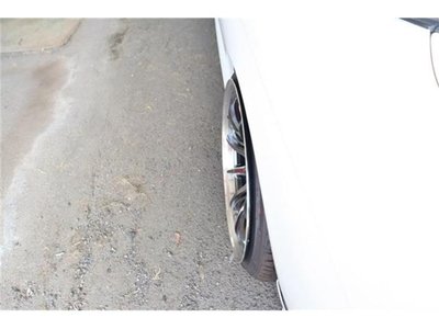 صورة مصغرة 23 لـ 1996 Nissan SYLVIA