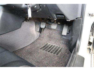 1996 Nissan SYLVIA 照片 10