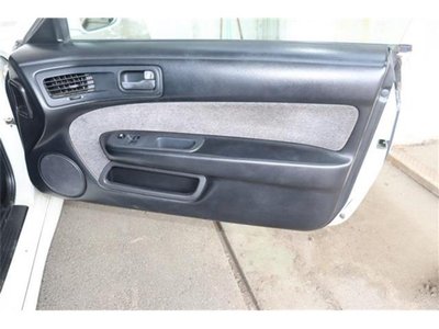صورة مصغرة 18 لـ 1996 Nissan SYLVIA
