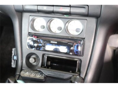 صورة مصغرة 15 لـ 1996 Nissan SYLVIA