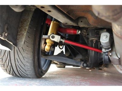 صورة مصغرة 32 لـ 1996 Nissan SYLVIA