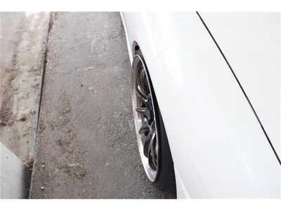 صورة مصغرة 20 لـ 1996 Nissan SYLVIA