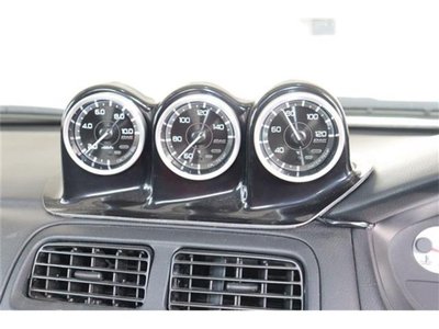 صورة مصغرة 14 لـ 1996 Nissan SYLVIA