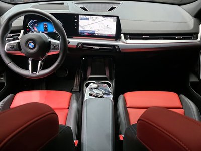 BMW X2 - 5