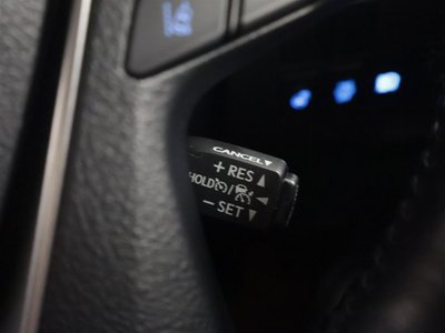 2021 TOYOTA ALPHARD — миниатюра 24