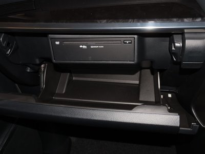 2021 TOYOTA ALPHARD — миниатюра 19
