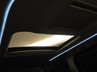 2021 TOYOTA ALPHARD — миниатюра 12