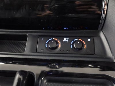 2021 TOYOTA ALPHARD — миниатюра 16