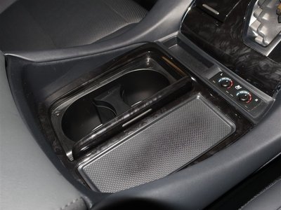 2021 TOYOTA ALPHARD — миниатюра 15
