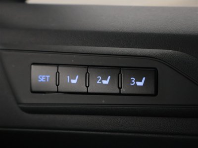 2021 TOYOTA ALPHARD — миниатюра 25