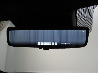 Thumbnail 23