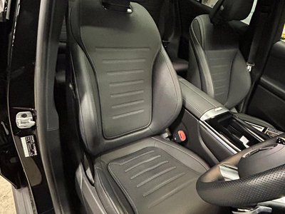 MERCEDES-BENZ GLC - 6