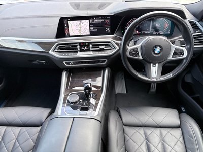 BMW X6 - 2