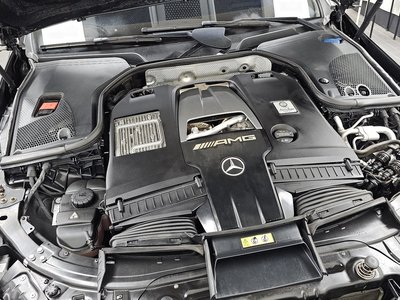 2020 Mercedes-BENZ GT AMG 照片 7