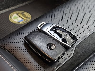 2020 Mercedes-BENZ GT AMG 缩略图 32