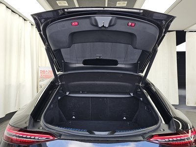 2020 Mercedes-BENZ GT AMG 缩略图 26