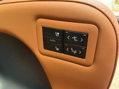 صورة مصغرة 52 لـ 2026 Toyota VELLFIRE