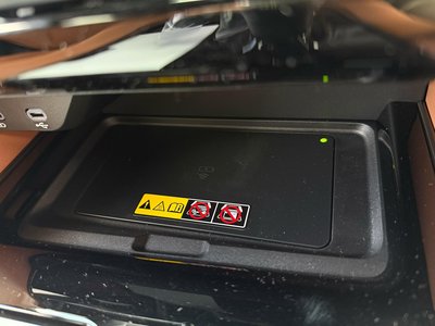 صورة مصغرة 33 لـ 2026 Toyota VELLFIRE