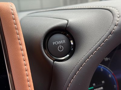 صورة مصغرة 36 لـ 2026 Toyota VELLFIRE