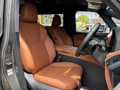 صورة مصغرة 19 لـ 2026 Toyota VELLFIRE