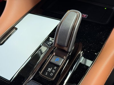 صورة مصغرة 35 لـ 2026 Toyota VELLFIRE