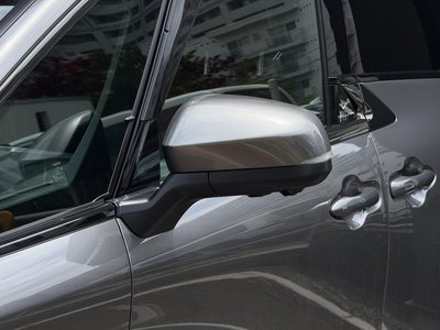 صورة مصغرة 60 لـ 2026 Toyota VELLFIRE