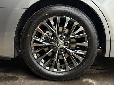صورة مصغرة 66 لـ 2026 Toyota VELLFIRE