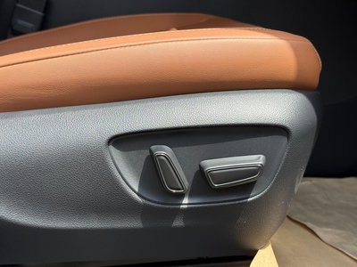 صورة مصغرة 20 لـ 2026 Toyota VELLFIRE