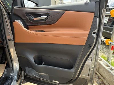 صورة مصغرة 31 لـ 2026 Toyota VELLFIRE