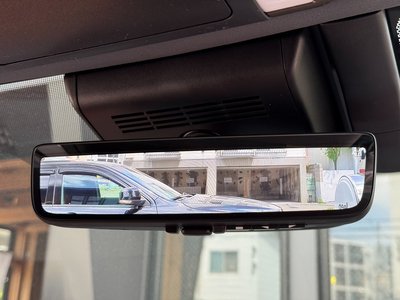 صورة مصغرة 38 لـ 2026 Toyota VELLFIRE