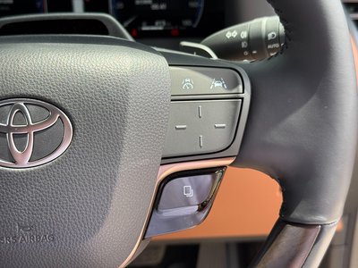 صورة مصغرة 28 لـ 2026 Toyota VELLFIRE