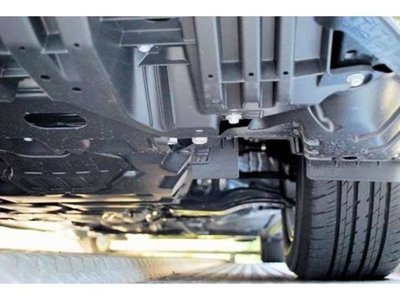 صورة مصغرة 81 لـ 2026 Toyota VELLFIRE