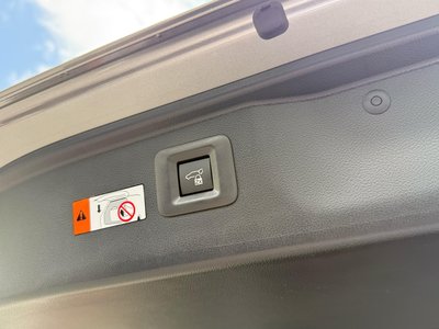 صورة مصغرة 58 لـ 2026 Toyota VELLFIRE
