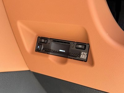 صورة مصغرة 29 لـ 2026 Toyota VELLFIRE