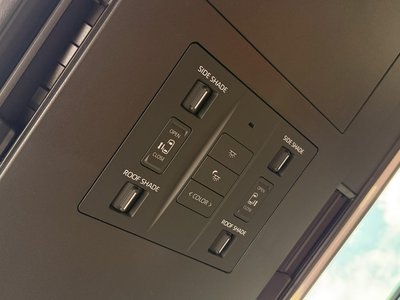 صورة مصغرة 54 لـ 2026 Toyota VELLFIRE