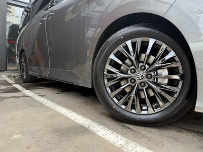 صورة مصغرة 67 لـ 2026 Toyota VELLFIRE