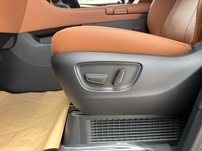 صورة مصغرة 41 لـ 2026 Toyota VELLFIRE
