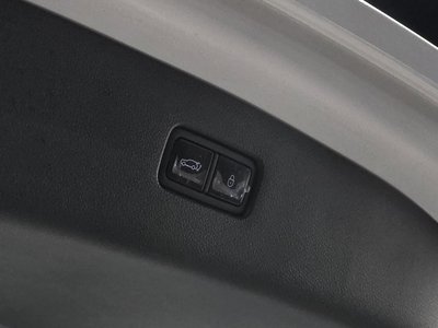 2025 Genesis GV80 — миниатюра 16