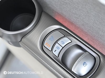 2022 Genesis GV60 缩略图 14