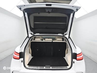2022 Genesis GV60 缩略图 18