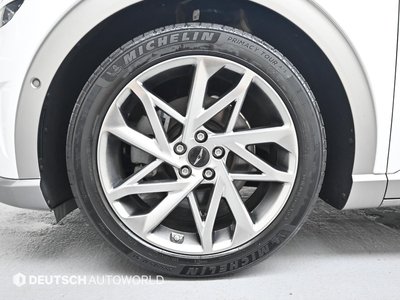 2022 Genesis GV60 缩略图 19